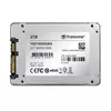 SSD Transcend 2 TB SSD230S Photo 3