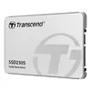SSD Transcend 2 TB SSD230S Photo 4