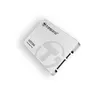 SSD Transcend 2 TB SSD230S Photo 5