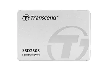SSD Transcend 2 TB SSD230S Photo 6