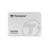 SSD Transcend 2 TB SSD230S Photo 6