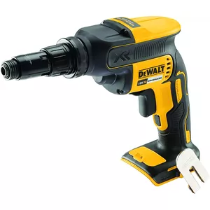 DeWALT DCF622NT-XJ elektriskais skrūvgriezis un trieciena urbjmašīna