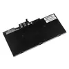 Akumulators Green Cell HP107 — LiPo 11.4V 4000mAh Photo 2