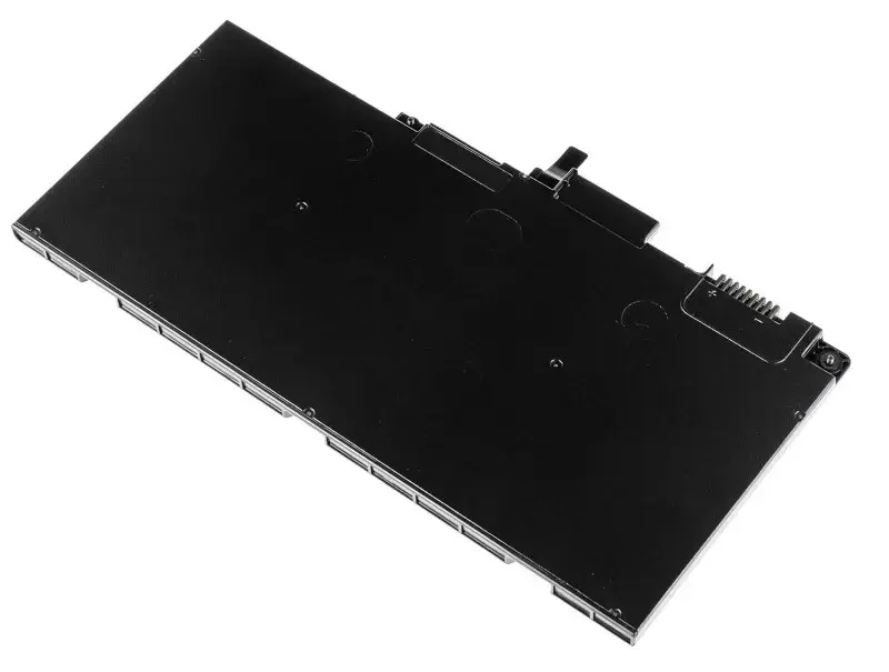 Akumulators Green Cell HP107 — LiPo 11.4V 4000mAh Photo 3