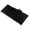 Akumulators Green Cell HP107 — LiPo 11.4V 4000mAh Photo 3