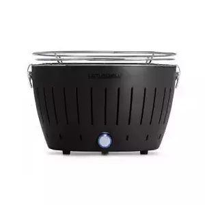 Grils LotusGrill G34 U BK