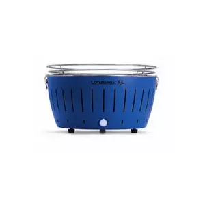 Barbecue LotusGrill G435 U BL