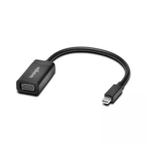 Adapter MiniDP to VGA Kensington VM1000