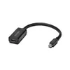 Adapter MiniDP to VGA Kensington VM1000 Photo 6