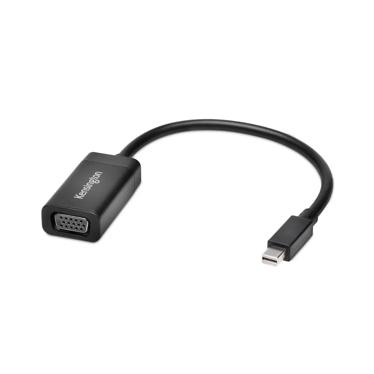 Kensington VM1000 Mini DisplayPort uz VGA