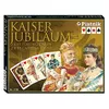Kārtis Piatnik Imperial Kaiser KP-213847 Photo 2