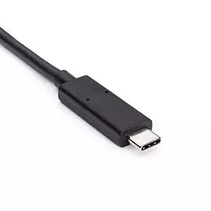 USB-C Reversible Connector