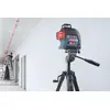 Līmeņa instruments Bosch GLL 3-80 Professional Photo 5