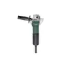 Шлифовальная машинка Metabo W 850-125 Photo 2