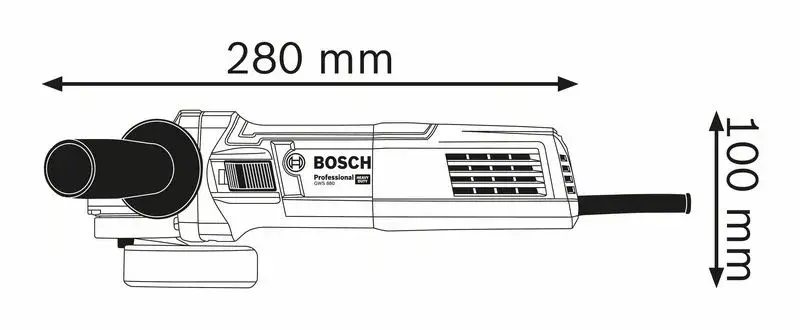 Ignition Coil Bosch 0 601 396 00B Photo 2