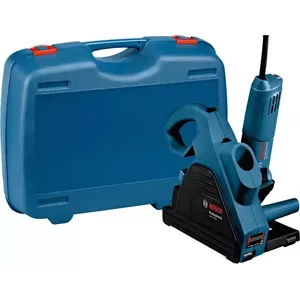 Угловая шлифмашина Bosch GNF 35 CA