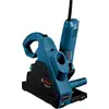 Угловая шлифмашина Bosch GNF 35 CA Photo 2