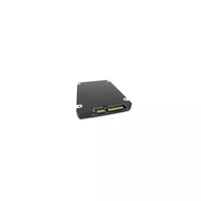 FUJITSU S26391-F1573-L825 Photo 1