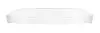 Lancom LW-500 Wireless Access Point Photo 3