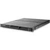 KVM Console StarTech.com Rackmount 17" LCD Monitor Photo 3