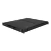 KVM Console StarTech.com Rackmount 17" LCD Monitor Photo 4