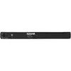 KVM Console StarTech.com Rackmount 17" LCD Monitor Photo 5