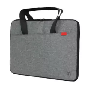 Sleeve case Mobilis Trendy Sleeve 35.6 cm (14")