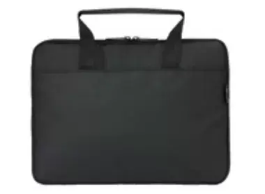 Sleeve case Mobilis Trendy Sleeve 35.6 cm (14") Photo 2