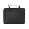 Sleeve case Mobilis Trendy Sleeve 35.6 cm (14") Photo 2