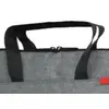Sleeve case Mobilis Trendy Sleeve 35.6 cm (14") Photo 4