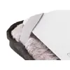 Sleeve case Mobilis Trendy Sleeve 35.6 cm (14") Photo 5