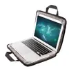 Sleeve case Mobilis Trendy Sleeve 35.6 cm (14") Photo 6