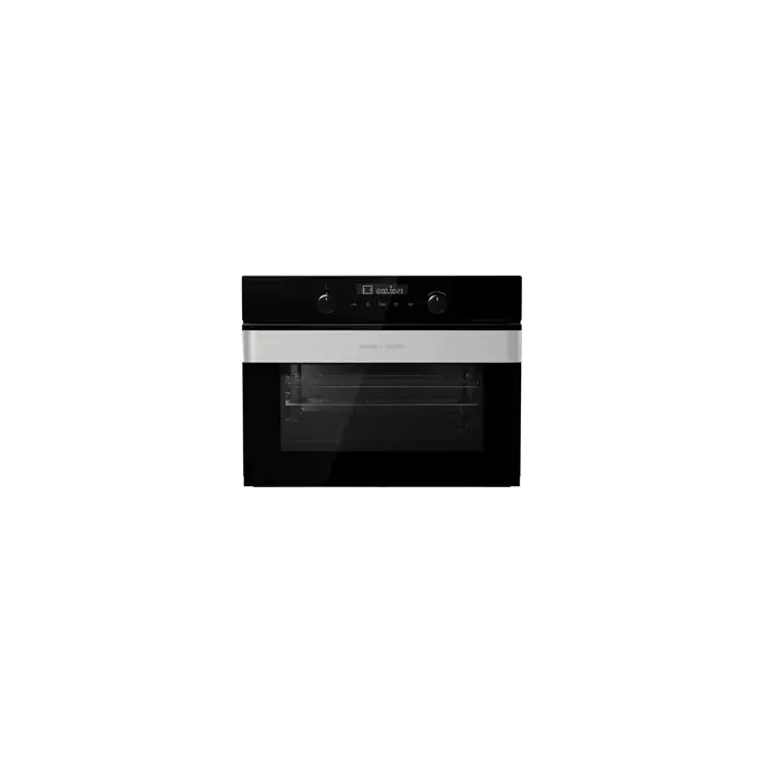 Gorenje BCM547ORAB Photo 1