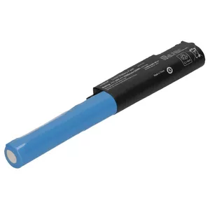 Аккумулятор 2-Power 2P-A31N1519
