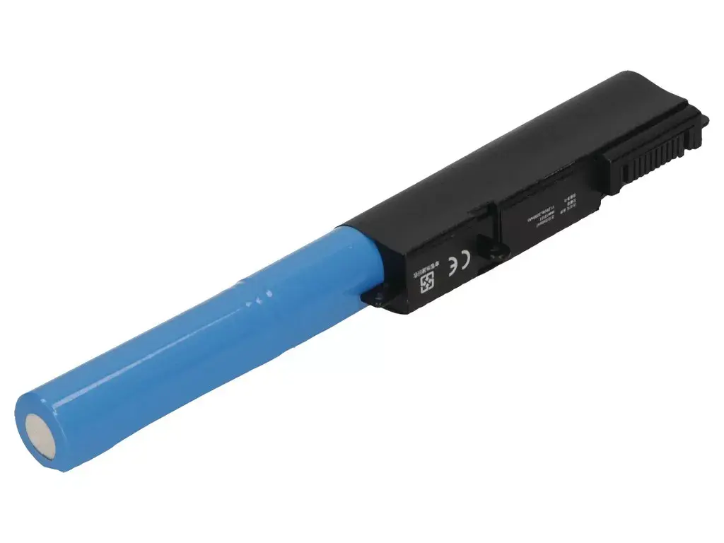 Akumulators 2-Power 2P-A31N1519 Photo 2