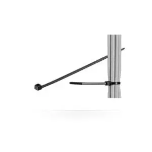 Kāpņu kabelis Microconnect CABLETIE6