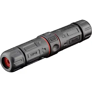 Разъем RJ45 Microconnect KON523