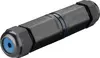 MicroConnect KON523 Cat6 RJ45 Wire Connector Photo 3