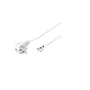 Power Cable Microconnect PE14050SOW 5m