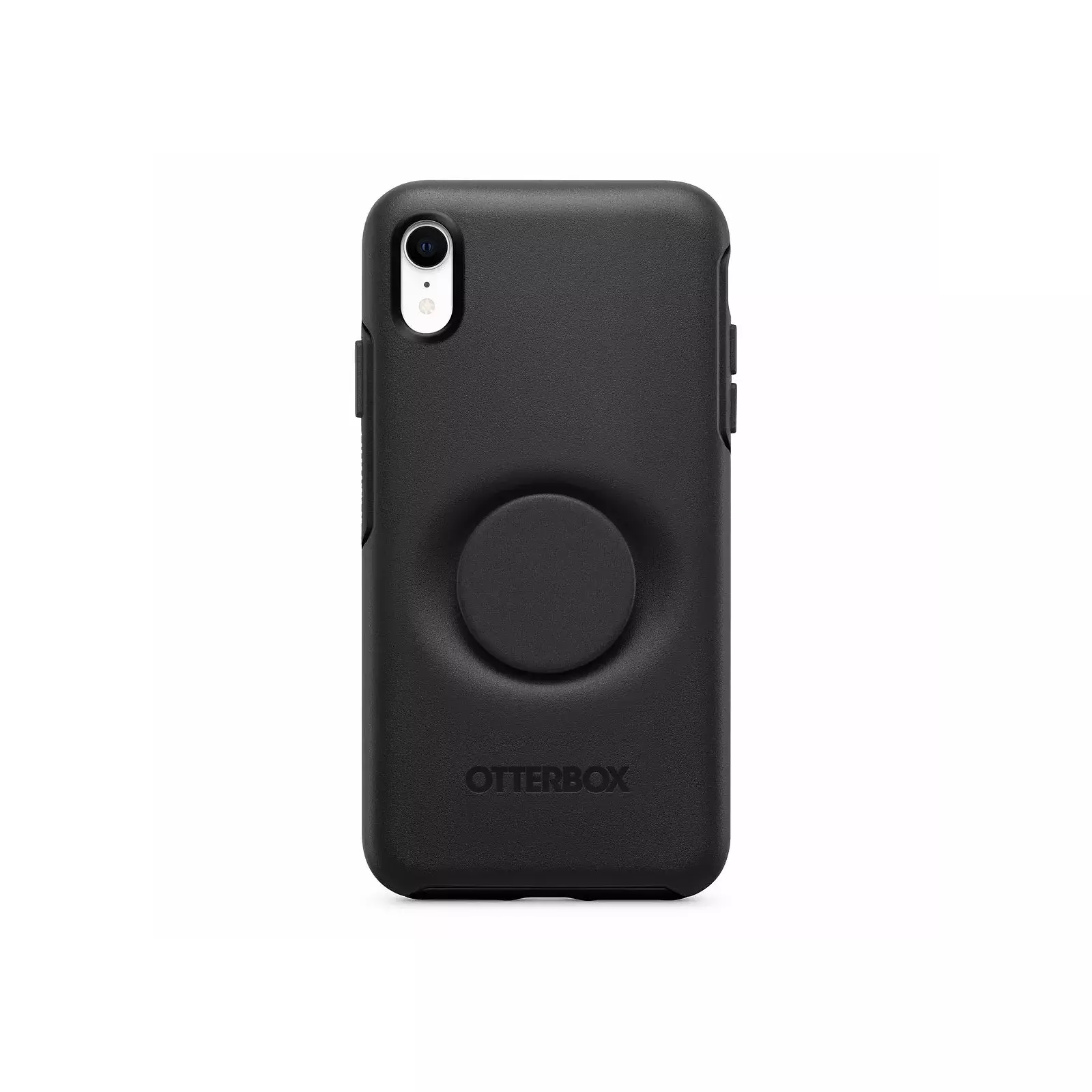 OTTERBOX 77-61652 Photo 1