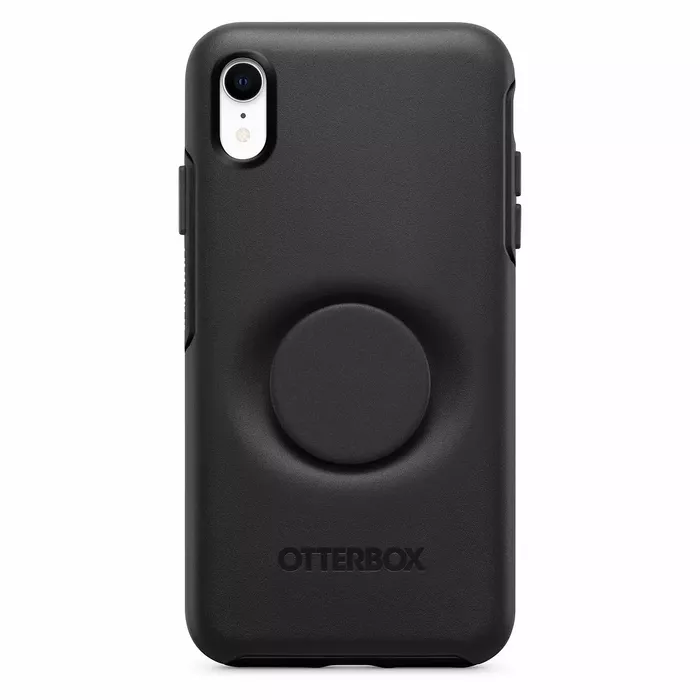 OTTERBOX 77-61652 Photo 1