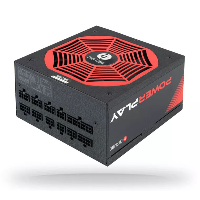Gpu 650fc. Chieftec POWERPLAY Gold 750w. Chieftec POWERPLAY Gold 650w. Блок питания Chieftronic GPU-1050fc 1050w