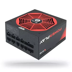 Блок питания Chieftec PowerPlay 850 Вт