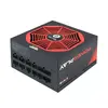 Блок питания Chieftec PowerPlay Photo 3