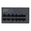 Блок питания Chieftec PowerPlay Photo 4