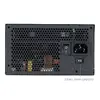 Блок питания Chieftec PowerPlay Photo 5