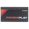 Блок питания Chieftec PowerPlay Photo 9