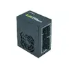 Блок питания Chieftec CSN-450C Photo 2