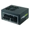 Блок питания Chieftec CSN-450C Photo 3