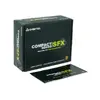 Блок питания Chieftec CSN-450C Photo 5